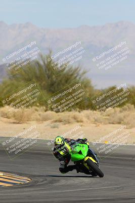 media/Feb-04-2024-SoCal Trackdays (Sun) [[91d6515b1d]]/5-Turn 10 Set 1 (1120am)/